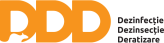 DDD